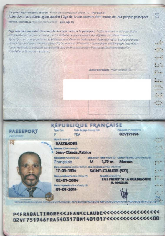 passport1jcb.jpg